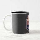 Search for star gazing mugs Astronomy