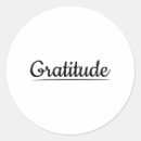 Search for blessing round stickers Thank you