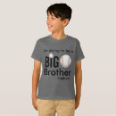 Search for going to be big cousin tshirts For kids