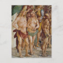 Search for anges postcards Les