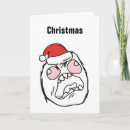 Search for meme christmas cards Funny