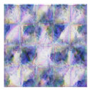 Search for blue window posters Floral