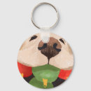 Search for golden retriever key rings Funny