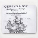 Search for excellence mouse mats America