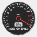 Search for speedometer crafts party Funny