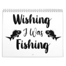 Search for hobbies office supplies Fish