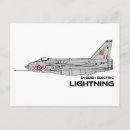 Search for squadron postcards Aircraft