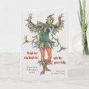 Search for cranes christmas cards Walter crane
