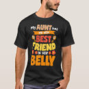 Search for big belly clothing Best