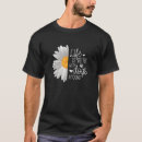 Search for flo clothing Cute