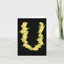 Search for hawaiian shirt cards Summer vacation