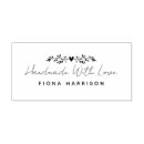 Search for heart rubber stamps Script