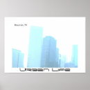 Search for universities art For him