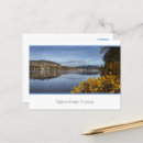 Search for lac postcards French