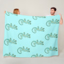 Search for gecko blankets Tropical