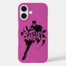 Search for the dark knight iphone cases Dc comics