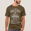 Search for rudolph tshirts Birthday