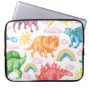 Search for for kids laptop cases Watercolor