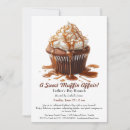 Search for fathers day brunch invitations For him