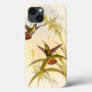 Search for hummingbird ipad cases Leaf