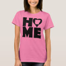 Search for spring womens tshirts Home