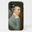 Search for length iphone cases Portrait