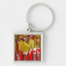 Search for temples key rings Travel