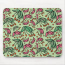 Search for pod mouse mats Green