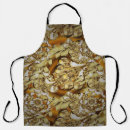 Search for classics aprons Classical