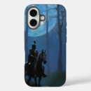 Search for knights iphone cases Fantasy