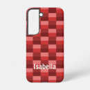 Search for blocks samsung cases Geometric