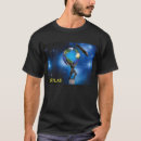 Search for astroid System