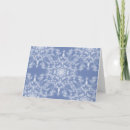 Search for fractal pattern cards Modern
