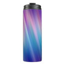 Search for light green mugs Ombre