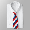 Search for french flag ties Blue