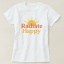 Search for joy tshirts Retro