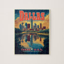 Search for dallas puzzles Skyline