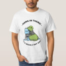 Search for payday Wages