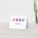 Search for adoptive cards Cute