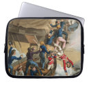 Search for 1775 electronics British