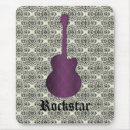 Search for rockstar electronics Guitar