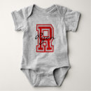 Search for juniors baby clothes For kids