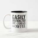 Search for corgi mugs Dog breeds
