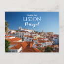 Search for portugal Scenic