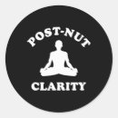 Search for clarity stickers Yoga poses