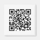 Search for marriage announcement magnets Engagement