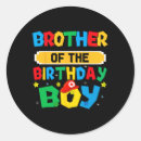 Search for streamer stickers Nerd