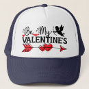 Search for valentine hats Happy