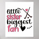 Search for field hockey posters Athlete