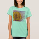 Search for elephant painting tshirts Animal